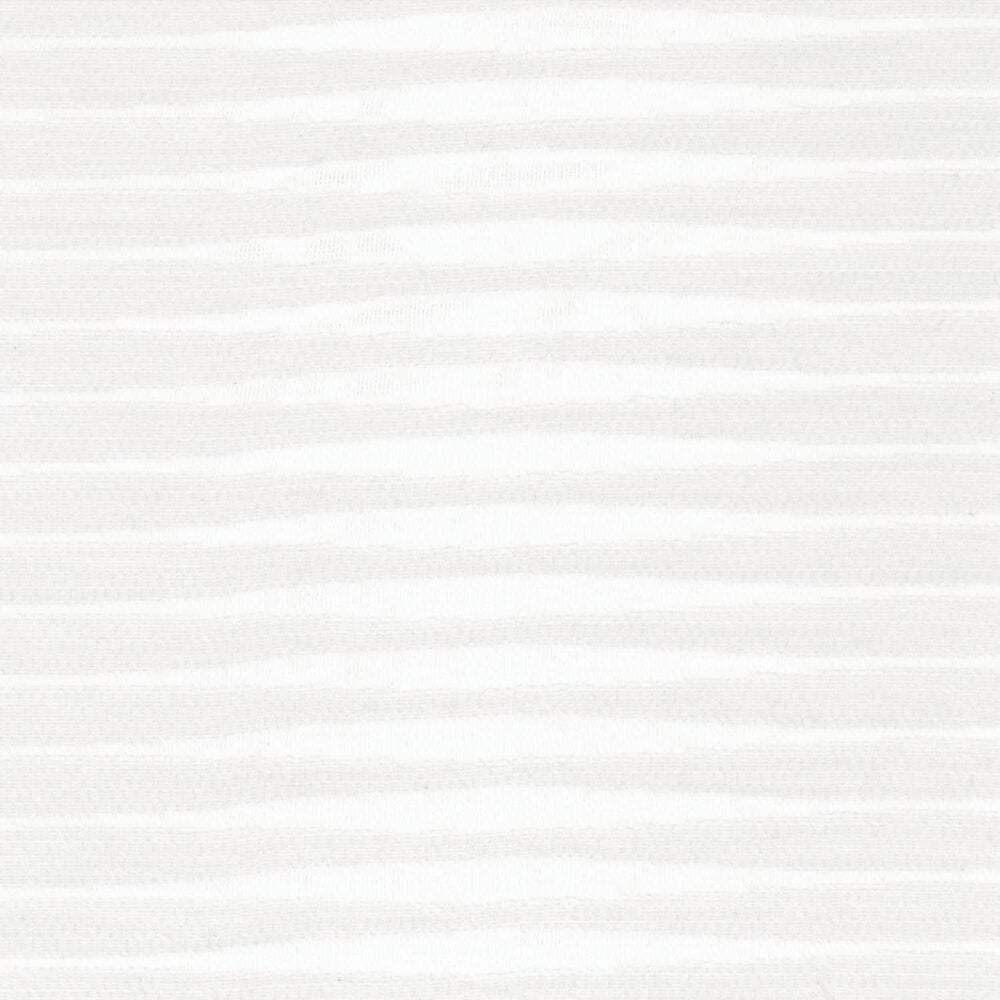 LIBECCIO Colección "Porquerolles" Estilo Mediterráneo "Surdic"