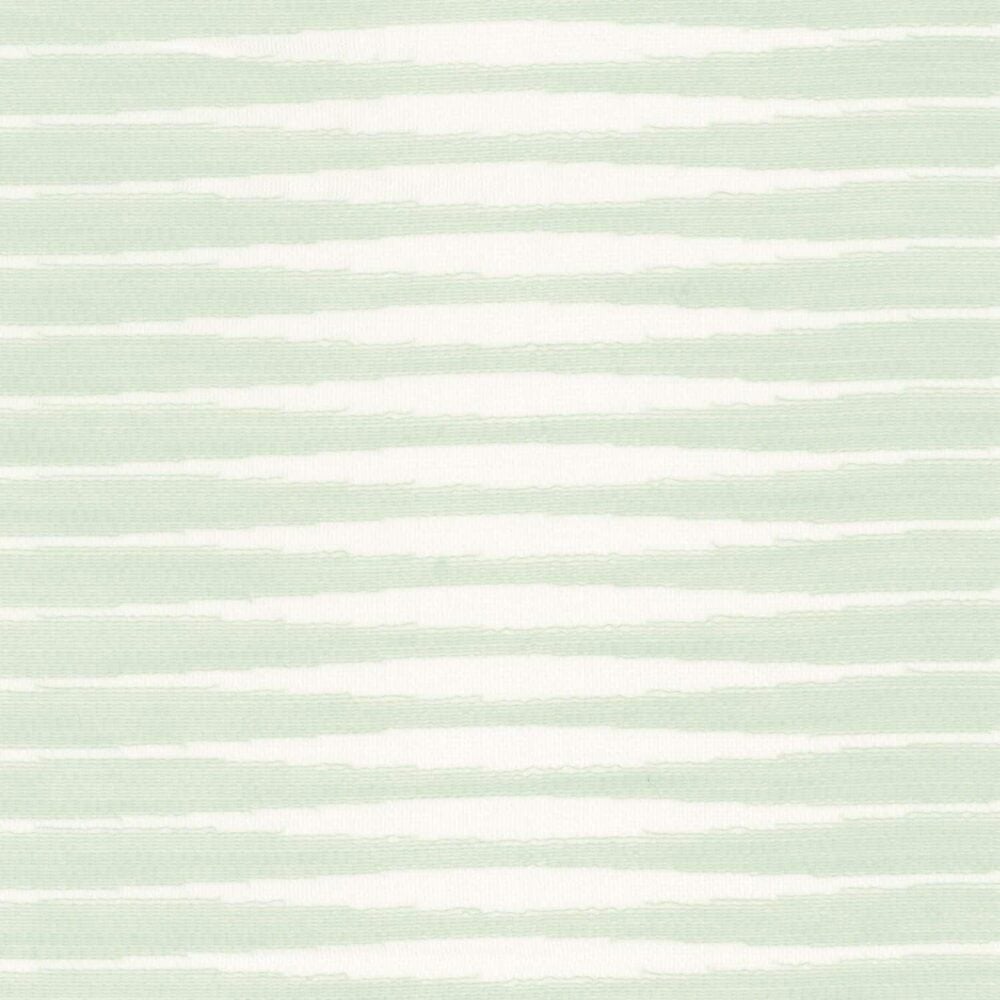 LIBECCIO Colección "Porquerolles" Estilo Mediterráneo "Surdic"