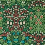 BLACKTHORN-WP Colección "Wallpaper Compilation" Estilo Clásico