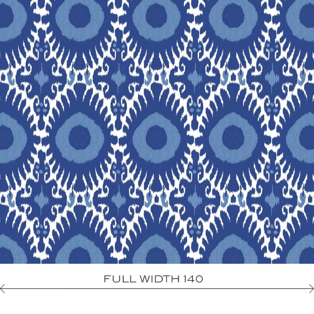 SAMARKANDA Colección "Gran Khan" Abstractos