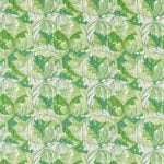 ACANTHUS [SIMPLYMORRIS FABRICS] Telas de Morris & Co. Estilo Clásico