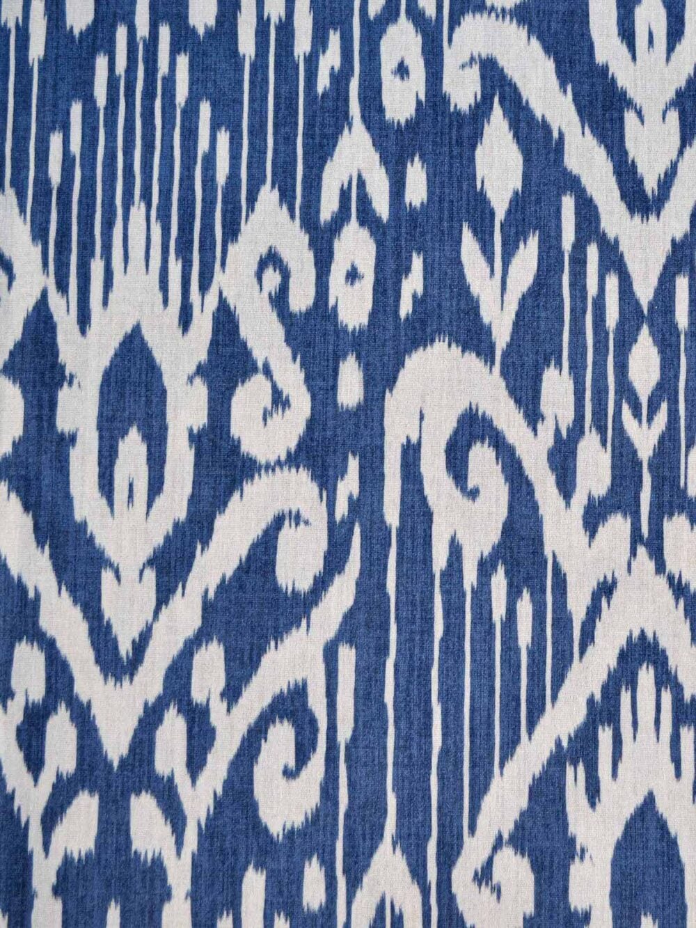 PADMASALIS Colección "Ikart Outdoor" Bestsellers