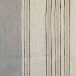 SACO Colección "Toscana Fabrics" Estilo Boho