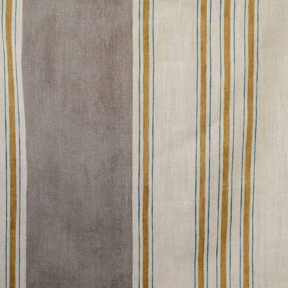 SACO Colección "Toscana Fabrics" Estilo Boho