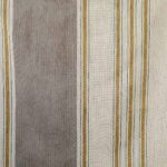 SACO Colección "Toscana Fabrics" Estilo Boho