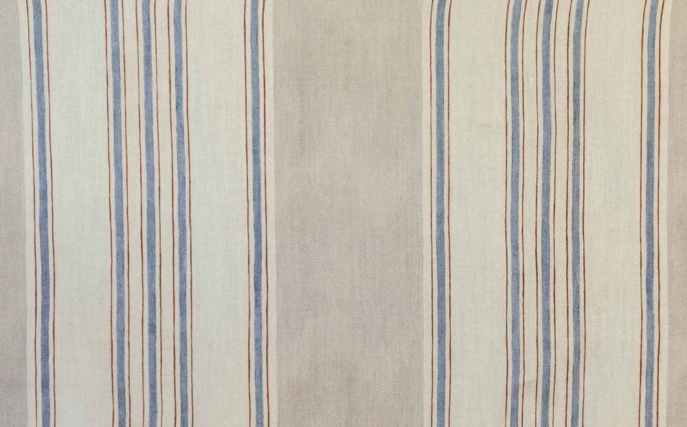 SACO Colección "Toscana Fabrics" Estilo Boho