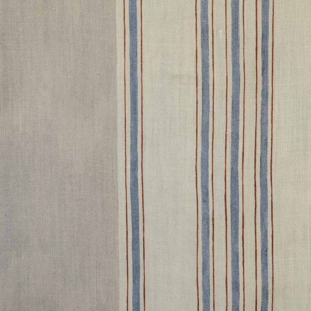 SACO Colección "Toscana Fabrics" Estilo Boho