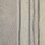 SACO Colección "Toscana Fabrics" Estilo Boho