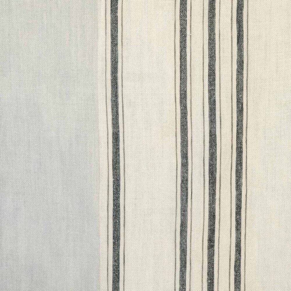 SACO Colección "Toscana Fabrics" Estilo Boho