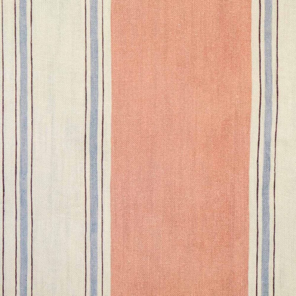 SACO Colección "Toscana Fabrics" Estilo Boho