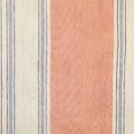 SACO Colección "Toscana Fabrics" Estilo Boho