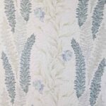 BOTÁNICA Colección "Toscana Fabrics" Estilo Boho
