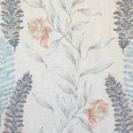 BOTÁNICA Colección "Toscana Fabrics" Estilo Boho
