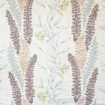 BOTÁNICA Colección "Toscana Fabrics" Estilo Boho