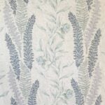 BOTÁNICA Colección "Toscana Fabrics" Estilo Boho
