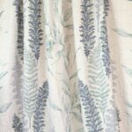 BOTÁNICA Colección "Toscana Fabrics" Estilo Boho