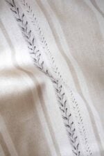 BOSWELLIA Colección "Petra Fabrics" Estilo Boho