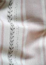 BOSWELLIA Colección "Petra Fabrics" Estilo Boho
