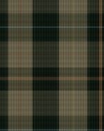 EQUESTRIAN PLAID-WP Papel pintado de Mind the Gap Cuadros