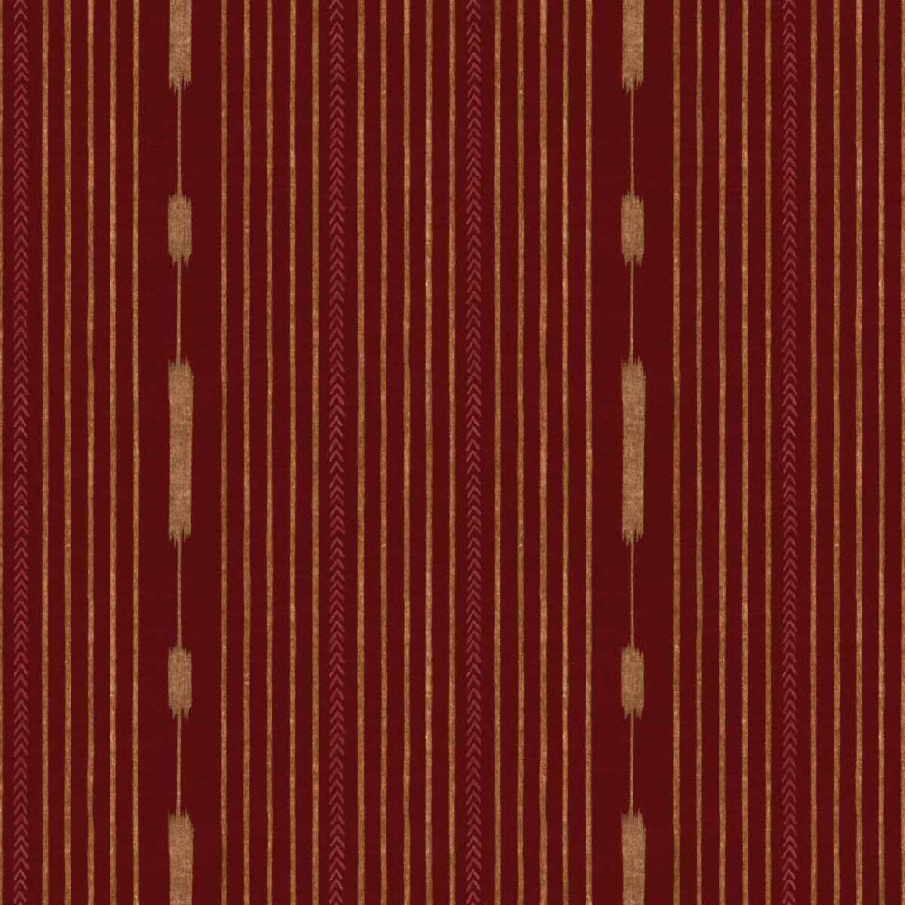 HUIPIL Colección "Ikart" Abstractos