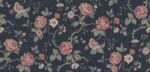 ROSENTRÄD Colección "New Heritage" Damasco - Paisley - Cachemira