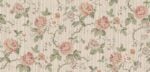 ROSENTRÄD Colección "New Heritage" Damasco - Paisley - Cachemira