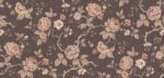 ROSENTRÄD Colección "New Heritage" Damasco - Paisley - Cachemira