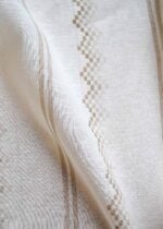 RUTA Colección "Petra Fabrics" Estilo Boho