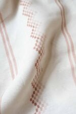 RUTA Colección "Petra Fabrics" Estilo Boho