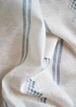 RUTA Colección "Petra Fabrics" Estilo Boho