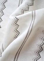 RUTA Colección "Petra Fabrics" Estilo Boho
