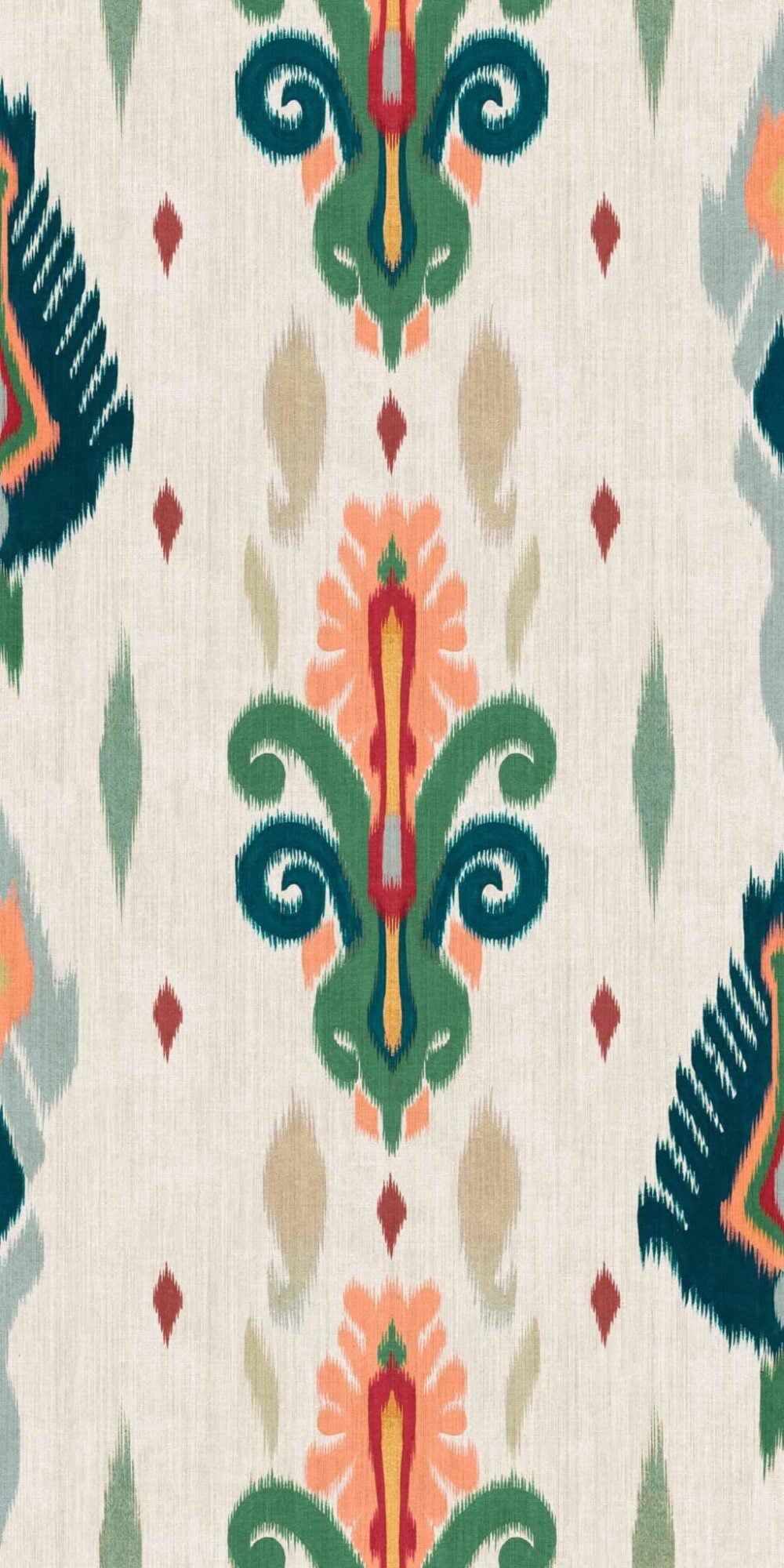 SUMBA Colección "Ikart" Abstractos