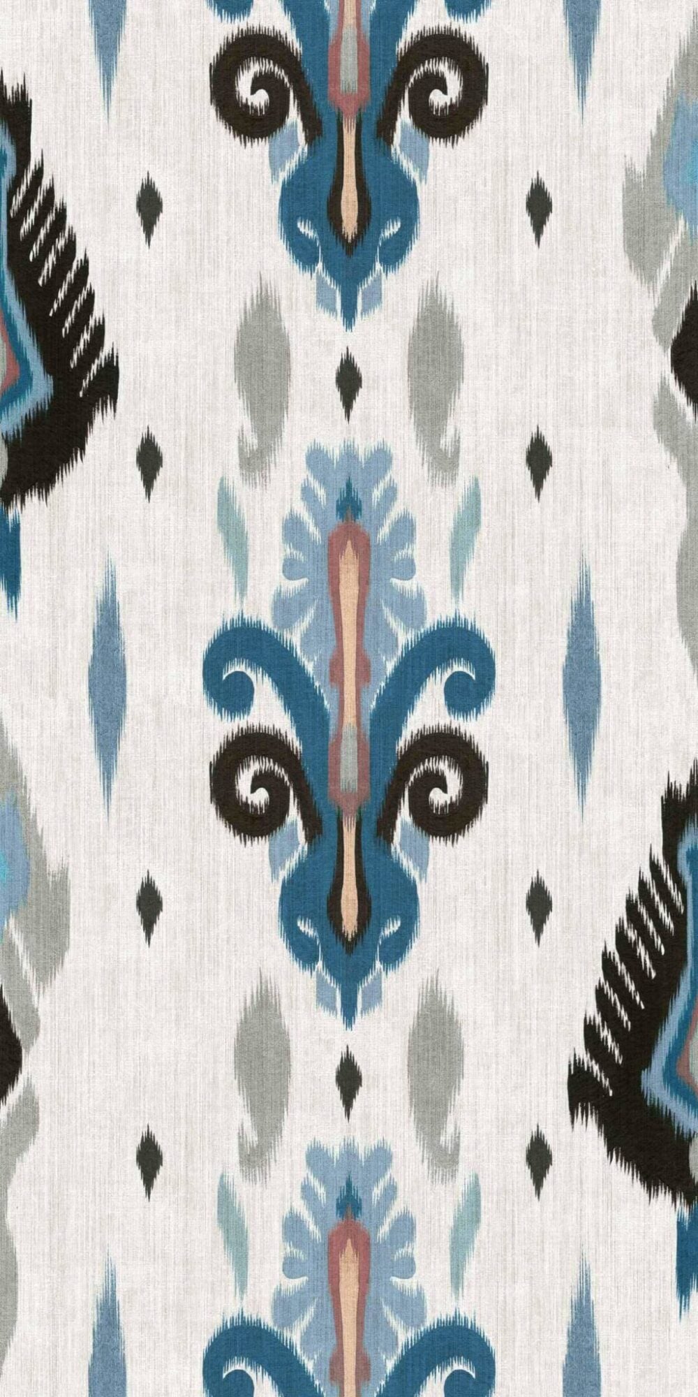 SUMBA Colección "Ikart" Abstractos