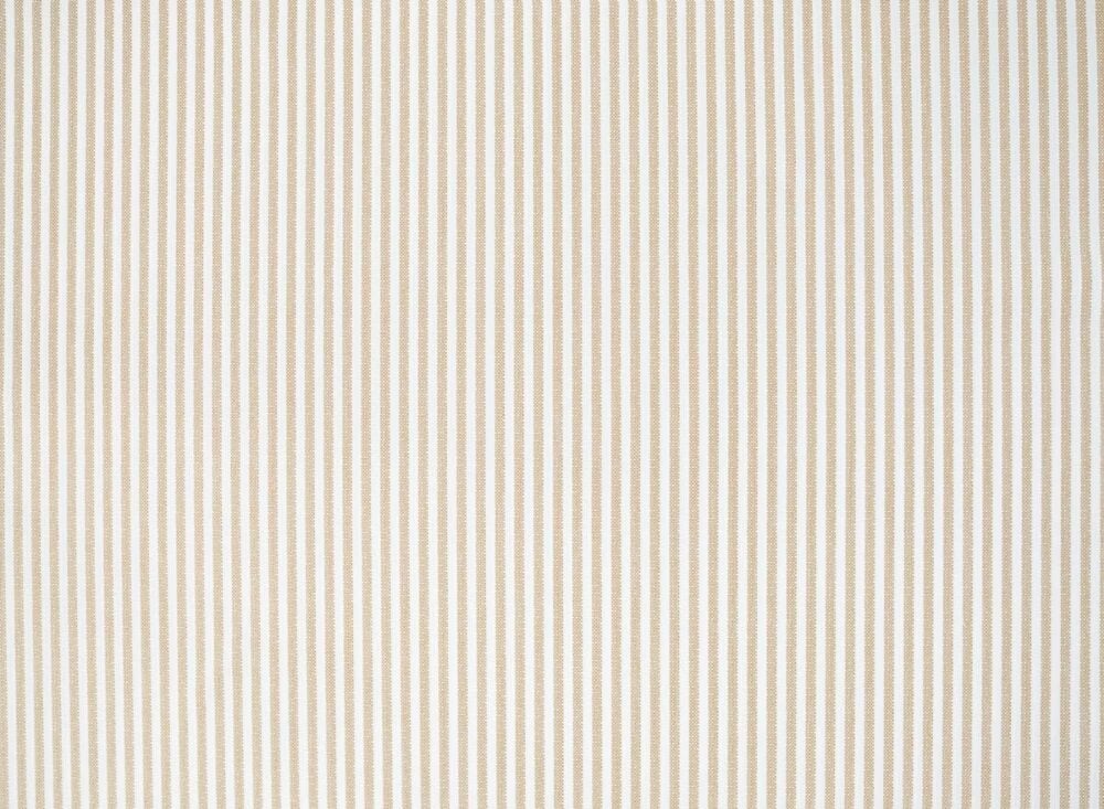 MOOREA Colección "Aloha" Geométricos