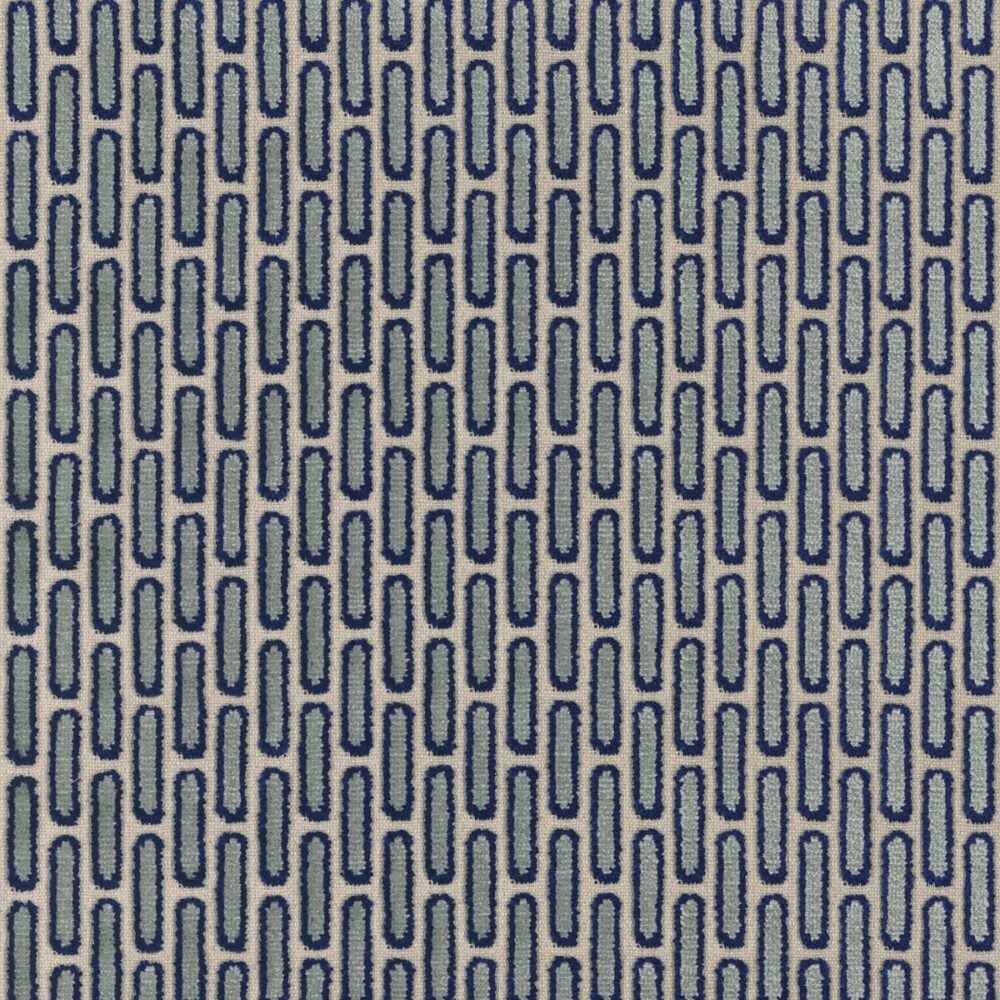 PASSERELLE Colección "Je T’aime" Abstractos