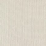 WINDSOR Colección "Edgeworth" Cuadros