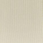 WINDSOR Colección "Edgeworth" Cuadros