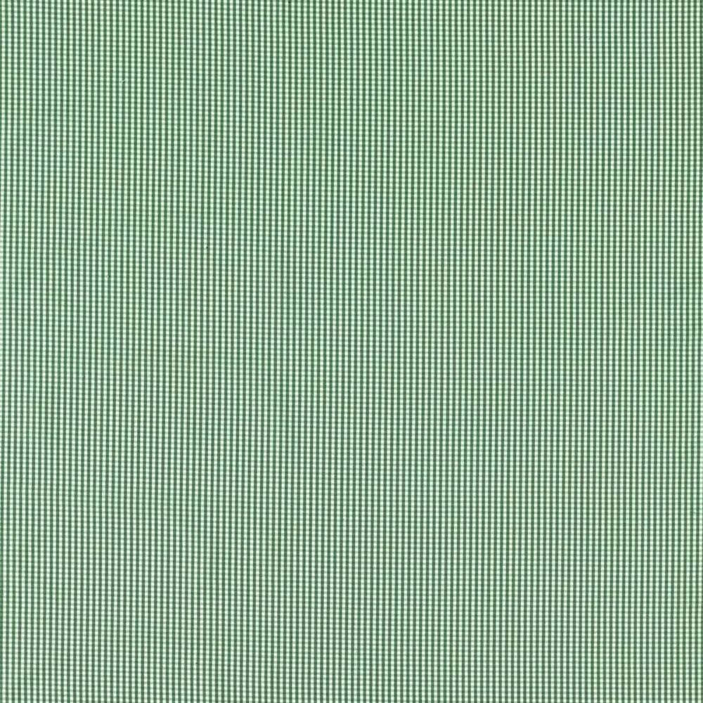WINDSOR Colección "Edgeworth" Cuadros