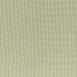 WINDSOR Colección "Edgeworth" Cuadros