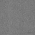 LUGO OUTDOOR Alfresco Indoor Outdoor Fabric Estilo Contemporáneo