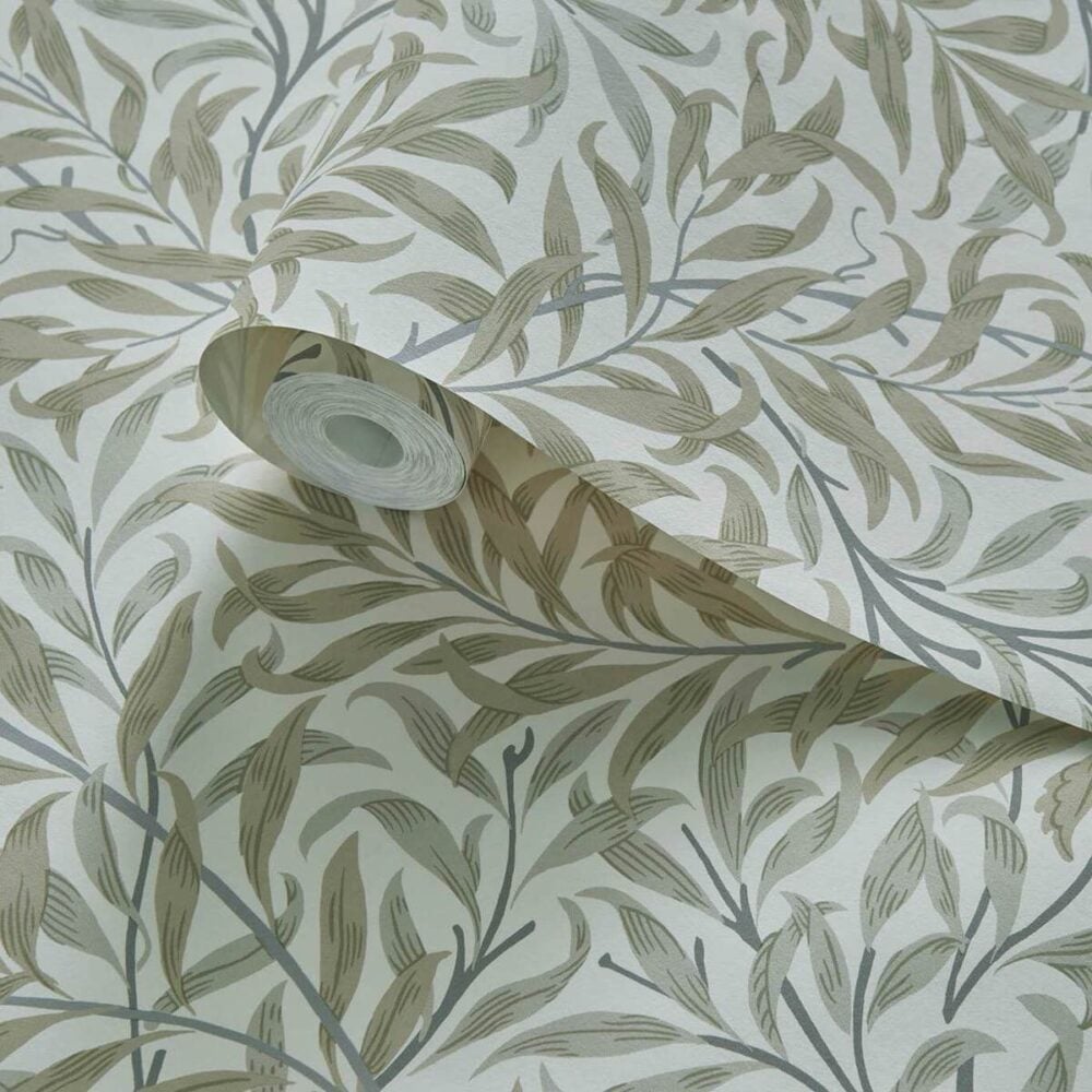 WILLOW BOUGHS Mineral (Outlet) Outlet Hogar y Decoración