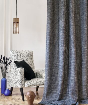 MAILLE Colección "Je T’aime" Estilo Art Decó