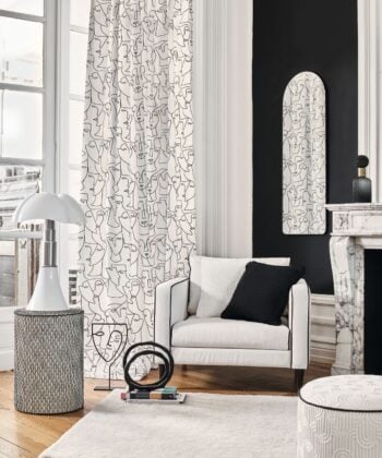 Colección "Je T’aime"
