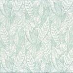 TOKAIDO CURTAIN Cortinas Estilo Natural - Rústico