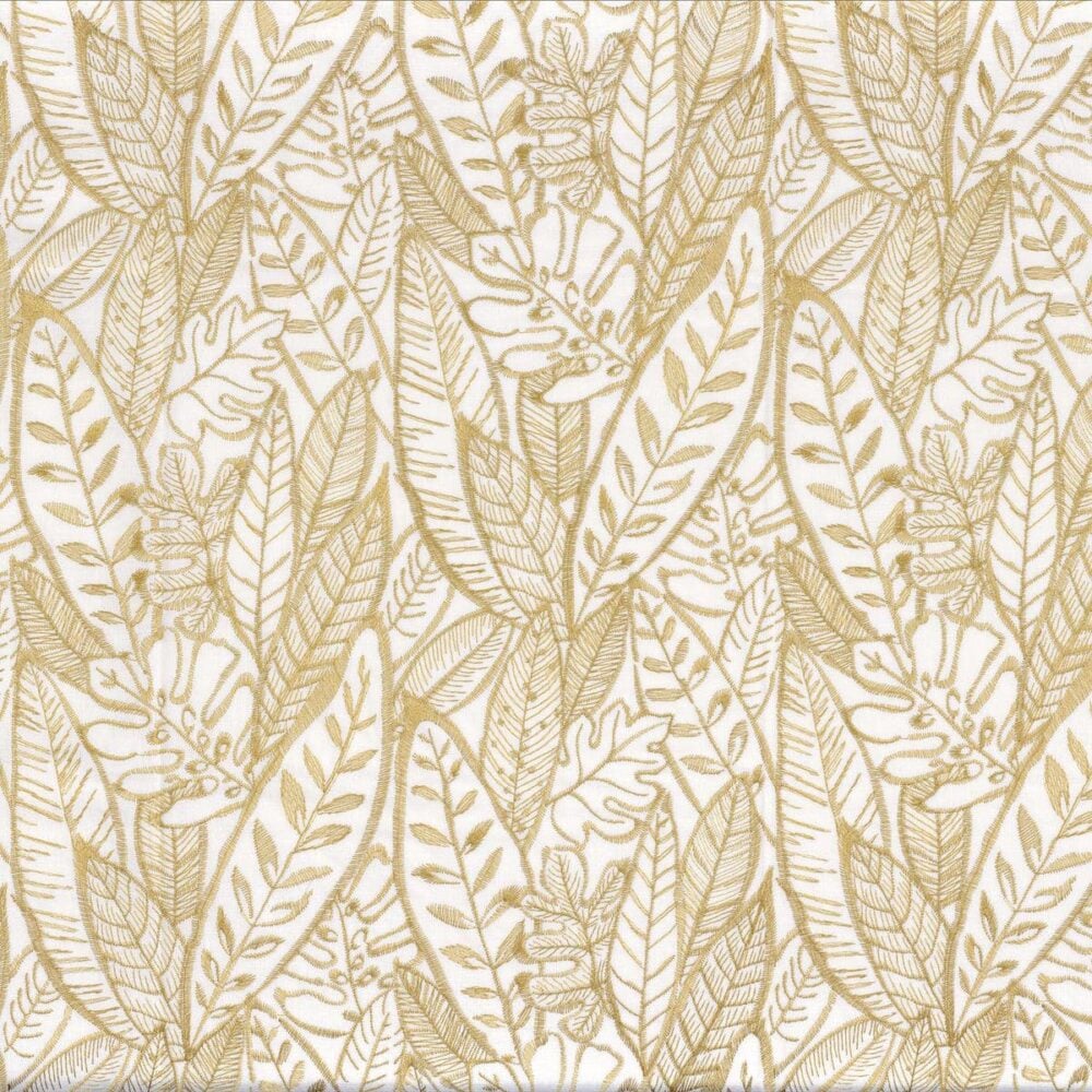 TOKAIDO CURTAIN Cortinas Estilo Natural - Rústico