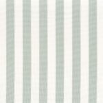 HIMEJI CURTAIN Cortinas Estilo Lujoso