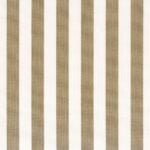 HIMEJI CURTAIN Cortinas Estilo Lujoso