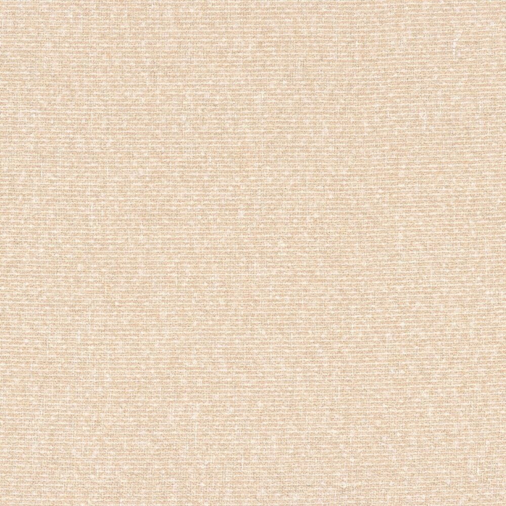 HIKONE Colección "Poésie Sauvage" Estilo Mediterráneo "Surdic"