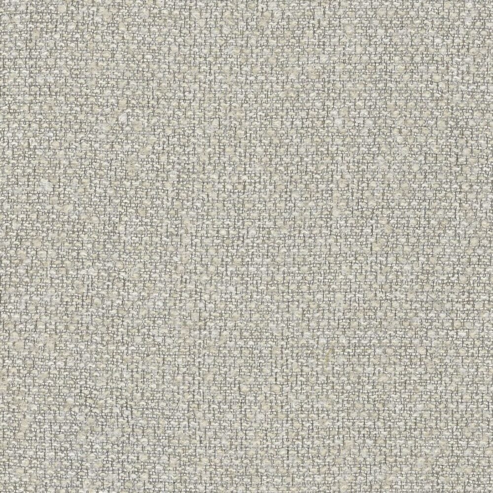 HIKONE Colección "Poésie Sauvage" Estilo Mediterráneo "Surdic"