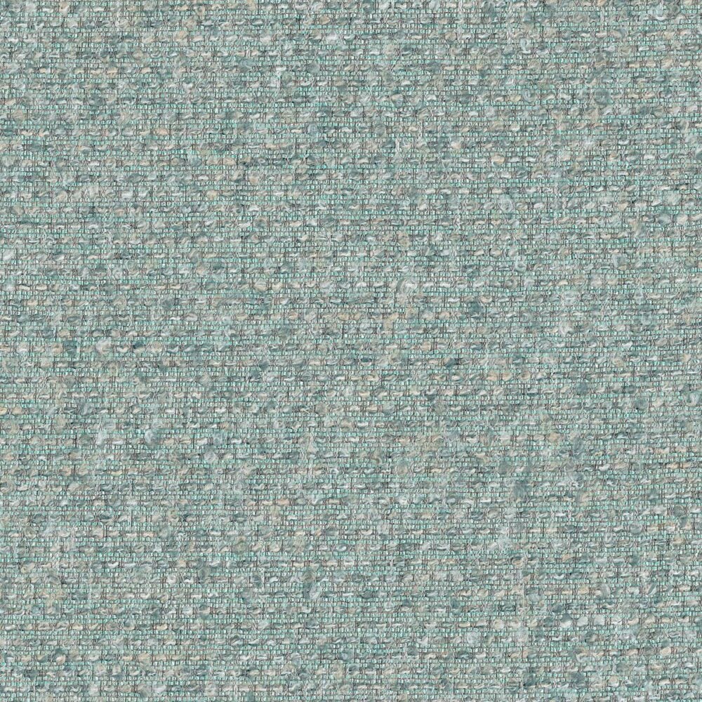 HIKONE Colección "Poésie Sauvage" Estilo Mediterráneo "Surdic"